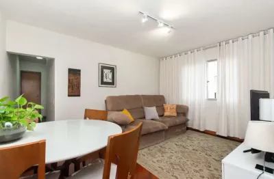 Apartamento tipo para venda em jardim da saúde com 2 quartos, 58m²