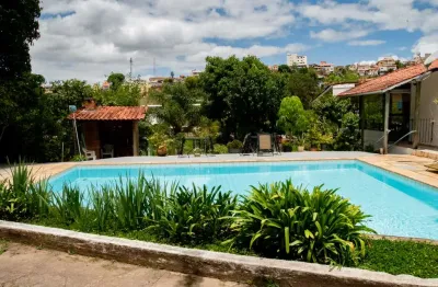 Casa comercial à venda na Rua José  Arantes Filho, 87, Vila Rica, Cunha
