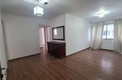 Apartamento tipo para venda e locação em sítio morro grande com 2 quartos, 55m²