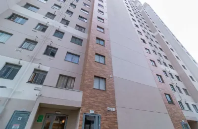 Apartamento tipo para venda em várzea da barra funda com 2 quartos, 40m²