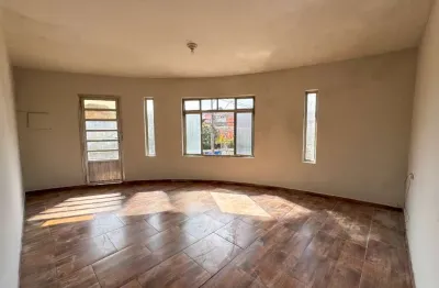 Casa comercial à venda na Rua Ataufo Alves, 360, Jardim Sônia Maria, Mauá