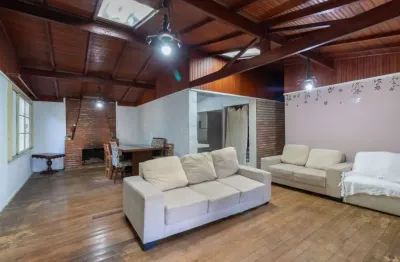 Casa no condomínio condominio praia vermelha para venda com 3 quartos, sendo 1 suíte, 242m²