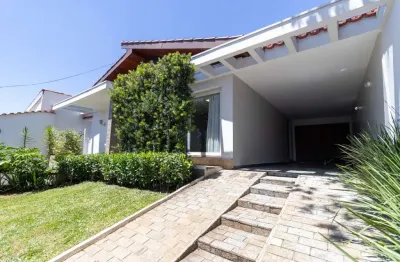 Casa tipo para venda em jardim prudência com 3 quartos, sendo 1 suíte, 141m²
