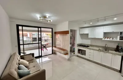 Apartamento tipo para locação em villaggio san marco com 3 quartos, sendo 1 suíte, 90m²