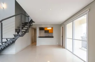 Apartamento com 2 quartos à venda na Rua Paulistânia, 205, Sumarezinho, São Paulo