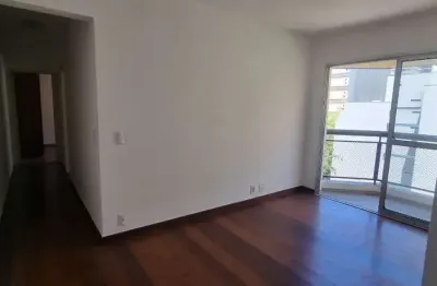 Apartamento tipo para venda em consolação com 2 quartos, 49m²