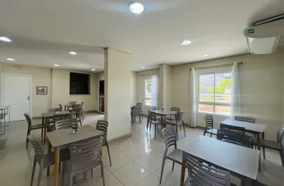 Apartamento com 2 quartos à venda na Rua Dom Bosco, 206, Mooca, São Paulo