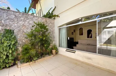 Sobrado para venda em jardim santo amaro com 3 quartos, sendo 1 suíte , 114m²