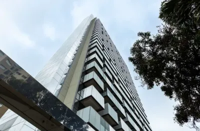 Sala comercial para alugar na Alameda Olga, 300, Barra Funda, São Paulo