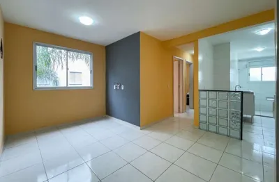 Apartamento com 2 quartos à venda na Rua Fani Lerner, 30, Jaraguá, São Paulo