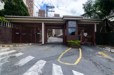 Apartamento tipo para venda em jardim do tiro com 2 quartos, 48m²