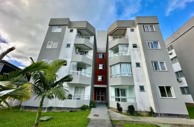 Terreno à venda na Rua Expedicionário Aderbal Correa da Silva, 164, São Sebastião, Palhoça