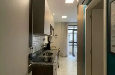 Kitnet / Stúdio à venda na Avenida Senador Queirós, 101, Centro, São Paulo