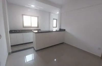 Apartamento tipo para locação em vila diva (zona norte) com 1 quarto, sendo 1 suíte, 36m²