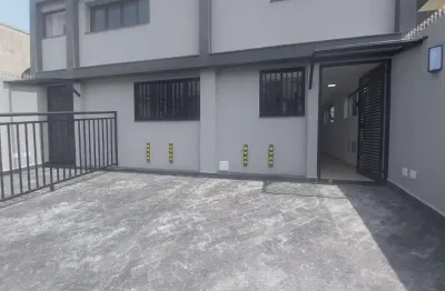 Apartamento tipo para locação em vila diva (zona norte) com 2 quartos, sendo 1 suíte, 75m²