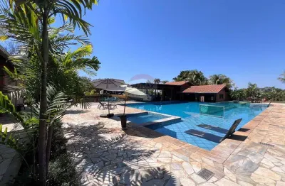 Sala comercial à venda na Propriedade Delfinópolis Serra Da Canastra - Mg, 00, Zona Rural, Delfinópolis