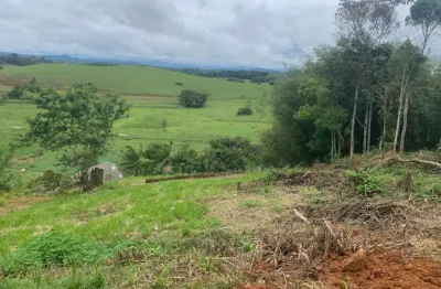Terreno à venda na Rodovia Antônio Heil, Itaipava, Itajaí