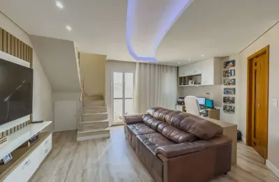 Apartamento tipo para venda em saúde com 3 quartos, sendo 2 suítes, 156m²