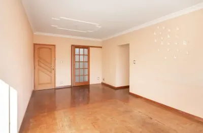 Apartamento com 3 quartos à venda na Rua Mazzini, 495, Aclimação, São Paulo