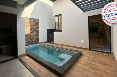 Casa de vila para venda em residencial san diego com 2 quartos, sendo 1 suíte, 120m²