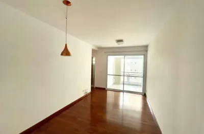 Apartamento com 2 quartos para alugar na Rua Fradique Coutinho, 332, Pinheiros, São Paulo