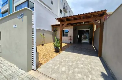 Casa para venda em gravatá com 2 quartos, sendo 1 suíte , 100m²