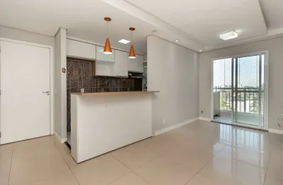 Apartamento tipo para venda em jardim cidade pirituba com 2 quartos, 49m²