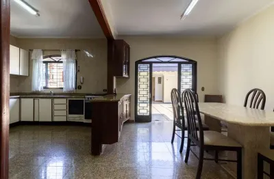 Sobrado para venda em jardim cidade pirituba com 4 quartos, sendo 1 suíte, 210m²