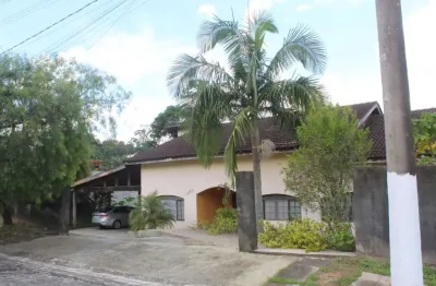 Casa no condomínio jardim europa para venda com 4 quartos, sendo 4 suítes, 419m²