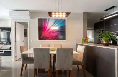 Apartamento tipo para venda em casa verde com 2 quartos, sendo 1 suíte, 88m²