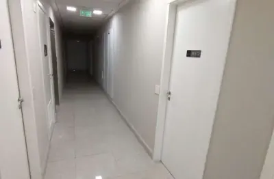 Sala comercial à venda na Avenida Pompéia, 634, Pompéia, São Paulo