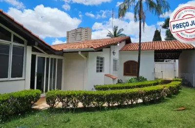 Casa com 1 quarto à venda na Rua Ana Aymola Chicaroni, 1975, Centro, Franca