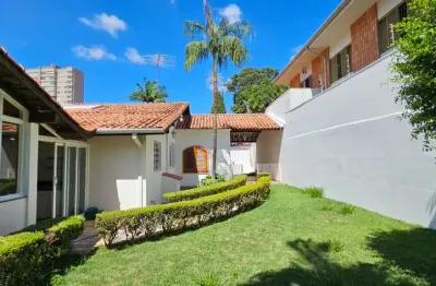 Casa com 1 quarto à venda na Rua Ana Aymola Chicaroni, 1975, Centro, Franca