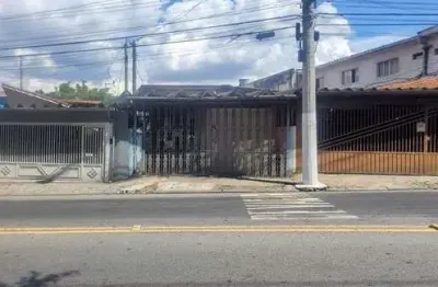 Casa tipo para venda em parque panamericano com 4 quartos, 117m²