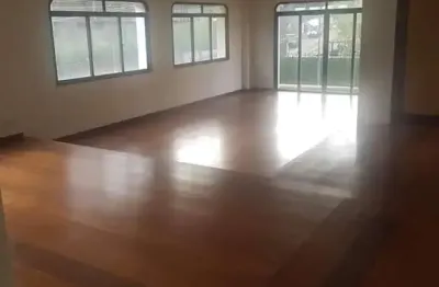 Apartamento para venda em vila andrade com 3 quartos, sendo 3 suítes , 234m²