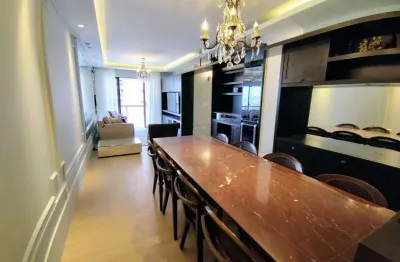 Apartamento para venda em agronômica com 3 quartos, sendo 1 suíte , 115m²