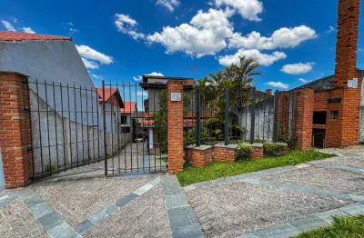Casa tipo para venda em centro alto com 3 quartos, sendo 1 suíte, 458m²