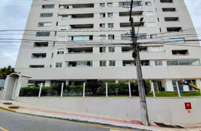 Apartamento para venda em bela vista com 2 quartos, sendo 1 suíte , 69m²