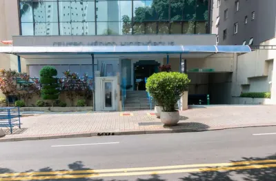 Ponto comercial para alugar na Rua Conselheiro Brotero, 1539, Santa Cecília, São Paulo