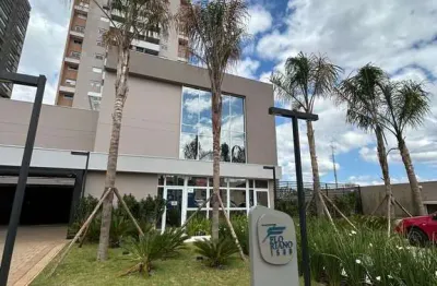 Apartamento para venda em centro com 3 quartos, sendo 1 suíte , 96m²