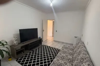Casa para venda em jardim irapiranga com 2 quartos, sendo 1 suíte , 394m²