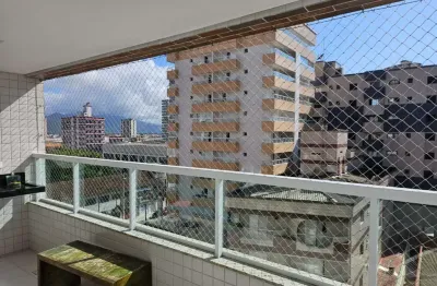 Apartamento garden para venda em caiçara com 3 quartos, sendo 1 suíte , 110m²