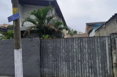 Casa com 2 quartos à venda na Rua da Esperança, 101, Jardim Cotia, Cotia