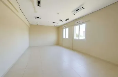Sala comercial à venda na Rua Joaquim Manuel de Macedo, 101, Barra Funda, São Paulo