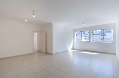 Apartamento para venda em Paraíso com 2 quartos, sendo 1 suíte , 105m²