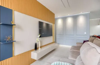 Apartamento para venda em barra funda com 3 quartos, sendo 1 suíte , 83m²