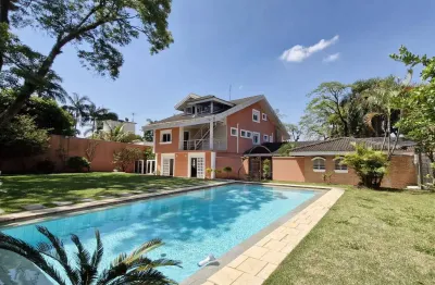Casa tipo para venda em jardim prudência com 6 quartos, sendo 6 suítes, 890m²