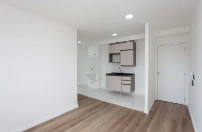 Apartamento com 2 quartos à venda na Rua Laranjal do Jari, 220, Pirituba, São Paulo