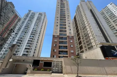 Apartamento para venda em bethaville i com 2 quartos, sendo 1 suíte , 71m²