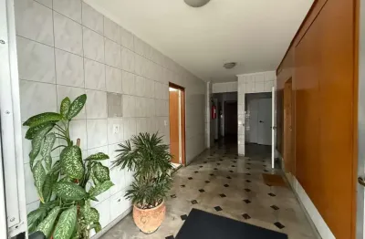Apartamento para venda em parque novo mundo com 1 quarto , 42m²